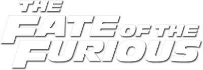 Fast &amp; Furious 8