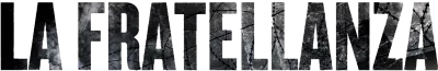 La Fratellanza streaming La Fratellanza