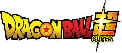 Dragon Ball Super streaming Dragon Ball Super