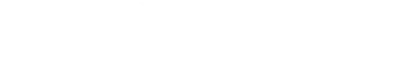 La verità negata