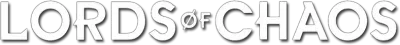 Lords of Chaos streaming Lords of Chaos
