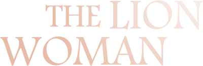 La donna leone - The Lion Woman streaming La donna leone - The Lion Woman
