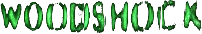 Woodshock streaming Woodshock