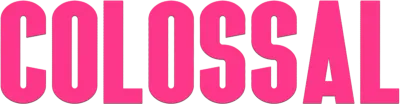 Colossal streaming Colossal