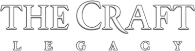 Il rito delle streghe streaming Il rito delle streghe