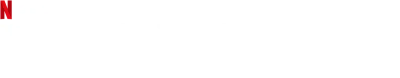 Frontier