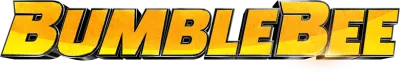 Bumblebee streaming Bumblebee