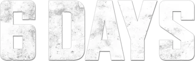 6 Days