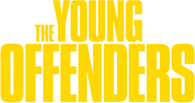 The Young Offenders streaming The Young Offenders