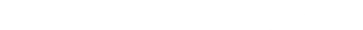 Personal Shopeer streaming Personal Shopeer