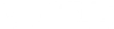 Scooby-Doo! e il mistero del Rock'n'Roll streaming Scooby-Doo! e il mistero del Rock'n'Roll