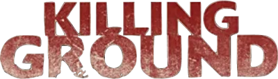 Killing Ground streaming Killing Ground