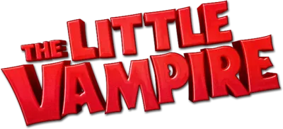 Vampiretto streaming Vampiretto