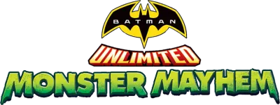 Batman Unlimited: L'alleanza dei mostri streaming Batman Unlimited: L'alleanza dei mostri