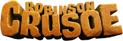 Robinson Crusoe (2016) streaming Robinson Crusoe (2016)