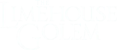 The Limehouse Golem - Mistero sul Tamigi streaming The Limehouse Golem - Mistero sul Tamigi