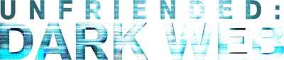 Unfriended: Dark Web streaming Unfriended: Dark Web