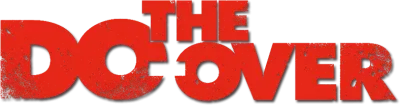 The Do-Over