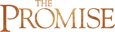 The Promise streaming The Promise