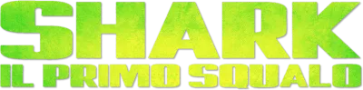 Shark - Il primo squalo streaming Shark - Il primo squalo