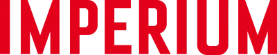 Imperium streaming Imperium