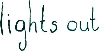Lights Out - Terrore nel buio streaming Lights Out - Terrore nel buio
