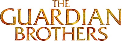 The Guardian Brothers - Appunti di una strega di città streaming The Guardian Brothers - Appunti di una strega di città