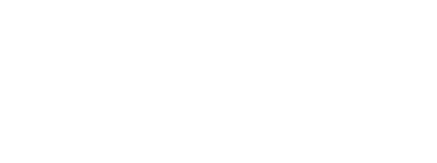 How to Be a Latin Lover streaming How to Be a Latin Lover