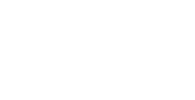 Jack Goes Home streaming Jack Goes Home