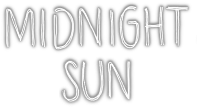 Il sole a mezzanotte streaming Il sole a mezzanotte