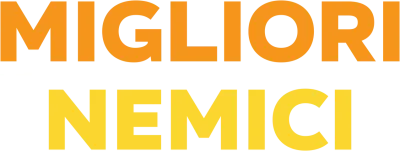 Migliori Nemici - The Best of Enemies streaming Migliori Nemici - The Best of Enemies