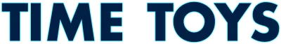 Time Toys streaming Time Toys