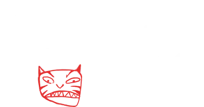 Tigers Are Not Afraid