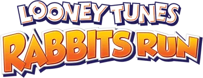 Looney Tunes: due Conigli nel Mirino streaming Looney Tunes: due Conigli nel Mirino