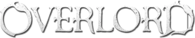 Overlord streaming Overlord