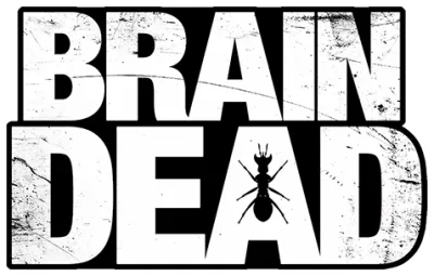 Braindead streaming Braindead