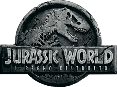 Jurassic World - Il regno distrutto streaming Jurassic World - Il regno distrutto