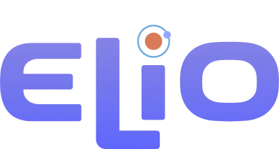 Elio