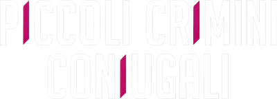 Piccoli crimini coniugali streaming Piccoli crimini coniugali