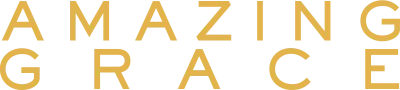 Amazing Grace streaming Amazing Grace