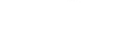 Lego DC Comics Super Heroes - Justice League: Legion of Doom all'attacco! streaming Lego DC Comics Super Heroes - Justice League: Legion of Doom all'attacco!