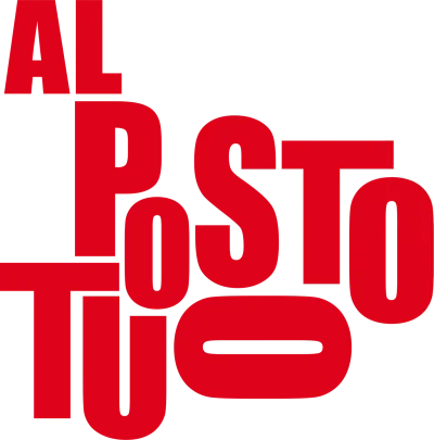 Al posto tuo streaming Al posto tuo