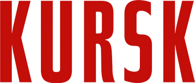 Kursk streaming Kursk