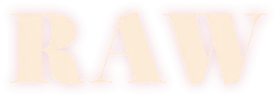 Raw - Una crudele verità streaming Raw - Una crudele verità
