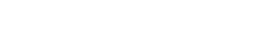 Fino All'Ultima Staccata streaming Fino All'Ultima Staccata