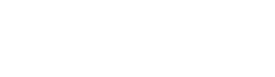The Kid streaming The Kid