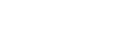 The Titan streaming The Titan