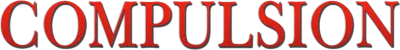 Compulsion streaming Compulsion