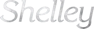 Shelley streaming Shelley