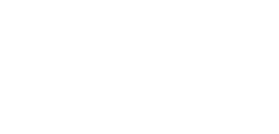 Appena in tempo per Natale streaming Appena in tempo per Natale